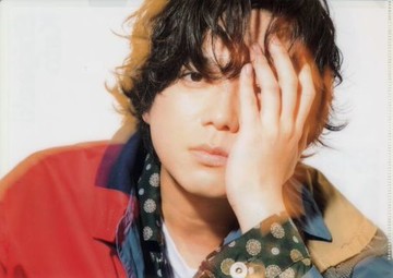 加藤A4文件夾NEWS 20 th Anniversary POP UP STORE NEWSpace