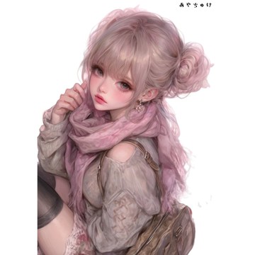 【六月新品】07-089-0226 拼貼貼紙