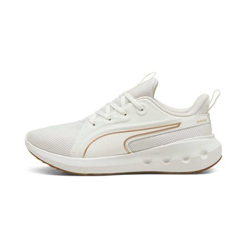 PUMA Softride Carson 男女 跑步鞋 31015407