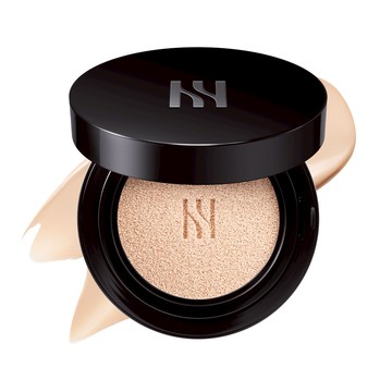 HERA Black Cushion Foundation (6 Colors)