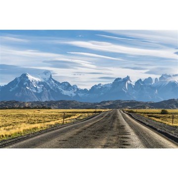 墨西哥單國11日｜獨家假面摔角秀、新世界七大奇景金字塔、馬雅可可美食博物館、加勒比海連泊_26MEX11D