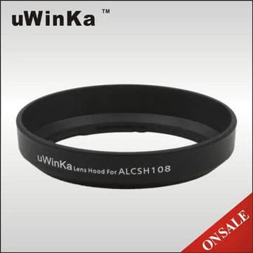 uWinka副廠SONY ALC-SH108遮光罩