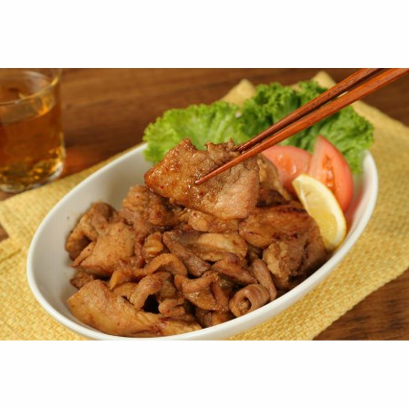 久留米名物豚スペアリブ骨なし壺漬け１ ５ セット 250g 6食p 久留米絣デザイン箱入り Ax5 V1 通販 Lineポイント最大1 0 Get Lineショッピング