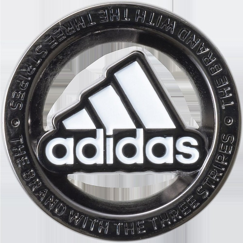 Adidas メール便発送 アディダス クリップ マーカー 日 ss ゴルフマーカー クリップマーカー Adm 902 通販 Lineポイント最大get Lineショッピング
