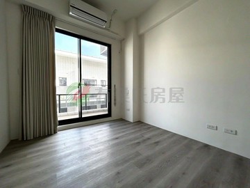 ✨獨家高鐵特區輕屋齡清景麟公園墅✨｜台南市歸仁區歸仁十四路