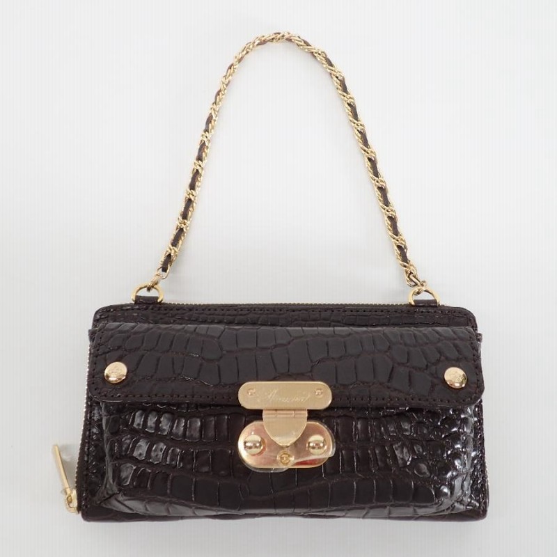 新品未使用 A.D.M.J. Accessoires De Mademoiselle ADMJ CR06106SC2 