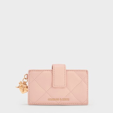 Arrietty 磁釦卡夾