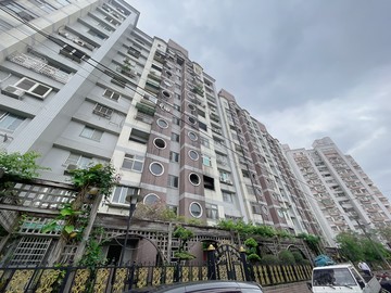 蘭陽親家樓中樓3+1房車位華廈~永慶婍霖｜宜蘭縣宜蘭市民權新路