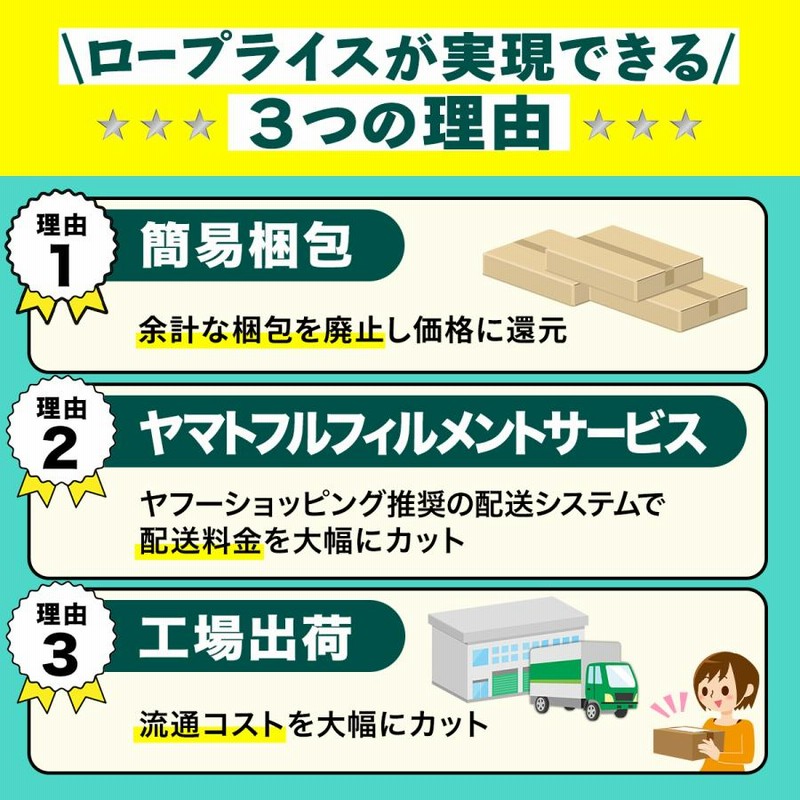 センサーライト 防災 停電 LED 人感 2個 セット 室内 屋内 USB充電式 マグネット 磁石 おしゃれ 明るい 照明 自動点灯 電池不要 クローゼット 非常用 通販 LINEポイント最大0.5%GET | LINEショッピング センサーライト 防災 停電 LED 人感 2個 セット 室内 屋内 USB充電式 マグネット 磁石 おしゃれ 明るい 照明 自動点灯 電池不要 クローゼット 非常用 通販 LINEポイント最大0.5%GET | LINEショッピング