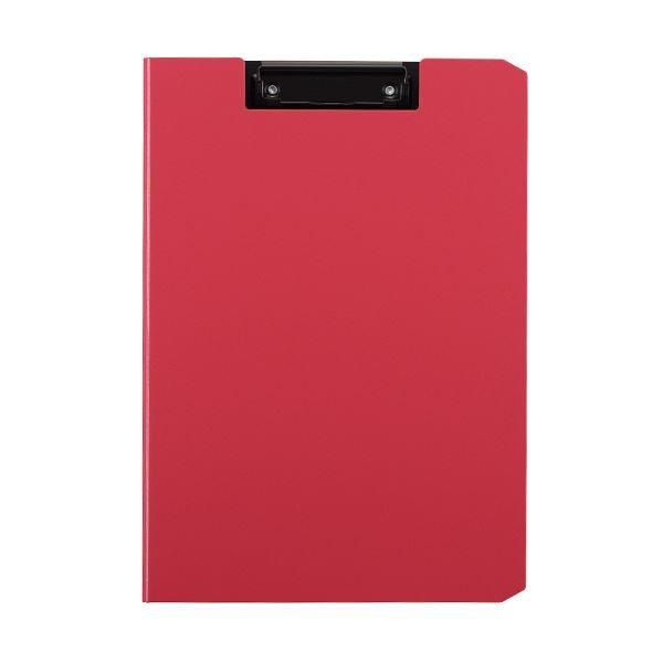 注目ブランド まとめ TANOSEE 用箋挟 A4タテ ブラック 1枚 vallesslp