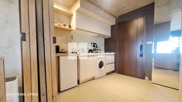 頭城1796高樓景觀休閒湯屋｜宜蘭縣頭城鎮復興路