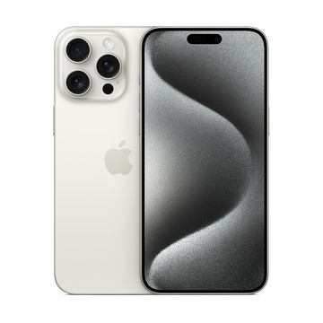 top image
