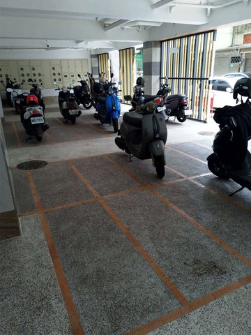 真享鑽/低總價一樓雙套房｜桃園市觀音區吉祥街