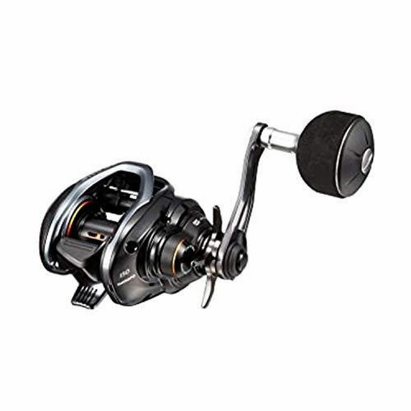 シマノ Shimano 船 手巻リール 両軸 18 ベイゲーム 150 右 カワハギ マルイカ タコエギ ヒラメ タチウオ タイラバ ジギング 通販 Lineポイント最大0 5 Get Lineショッピング