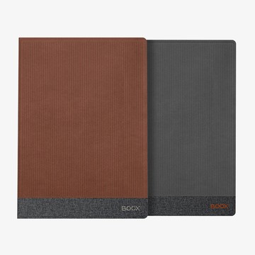 文石 BOOX Note5 磁吸皮套