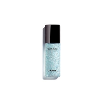 【CHANEL】香奈兒山茶花保濕微滴精萃 30ml