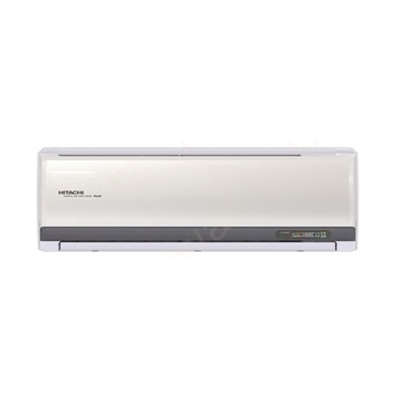 日立RAC-22YP/RAS-22YSP1R32精品冷暖(無法適用於系統中的指定日期，預計6月開始依訂單順序出貨，下單前請自行評估)
