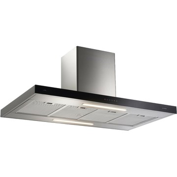 喜特麗中島式排油煙機90cm(加長風管護罩組)/JT-1126LI 合格瓦斯承裝業 桃竹苗區免費安裝(偏遠鄉鎮除外)