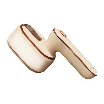 東龍平燙/掛燙2合1蒸氣電熨斗 TL-2420_廠商直送