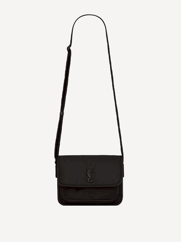 Saint Laurent Niki Messenger Bag