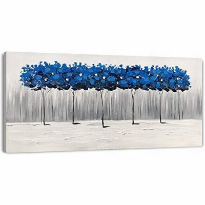 キャンバス アート 絵画の通販 24,726件の検索結果 | LINEショッピング キャンバス アート 絵画の通販 24,726件の検索結果 | LINEショッピング