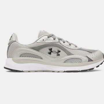 Under Armour Tech Runner 男 休閒鞋 6011293-069