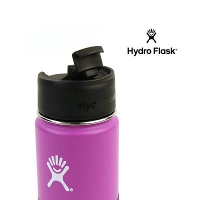 ハイドロフラスク フリップキャップ Flip Cap Hydro Flask 国内正規品 17秋冬新作 1f W Adultcasual Yfashion 通販 Lineポイント最大0 5 Get Lineショッピング