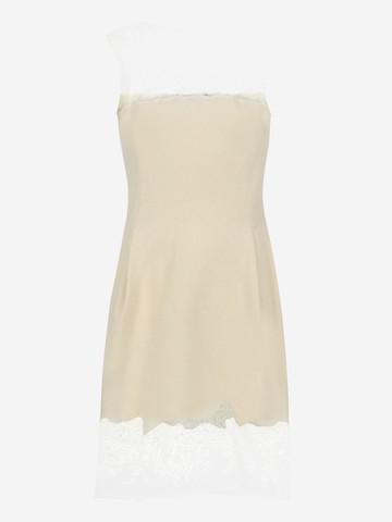Ermanno Scervino Mini Dress