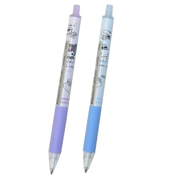 Kamio 三麗鷗 自動鉛筆 0.5mm