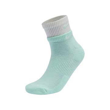 NIKE U NK ED PLS CSH ANK 1P 144 DBL 男 中統襪 DH4058353