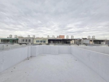 恩恩大推近A19青埔高鐵低總價社區透天有車厙｜桃園市中壢區高鐵南路三段