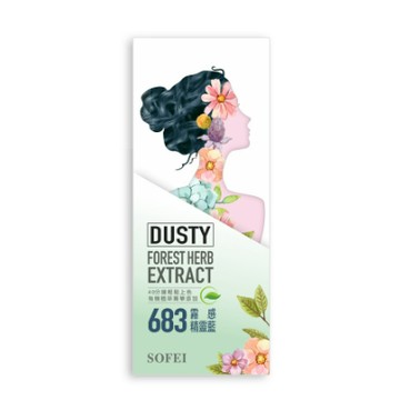 ✿新信義藥局✿ 舒妃 型色家霧感護髮染髮霜-11色