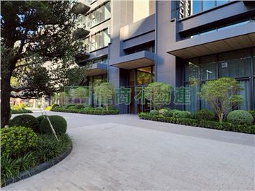 寶輝THE Spring景觀戶｜台中市北屯區敦富路