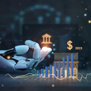 Generative AI for Finance and Accounting