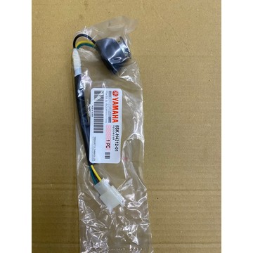 R S100/ R S Z（大燈泡座（正廠零件）$139
