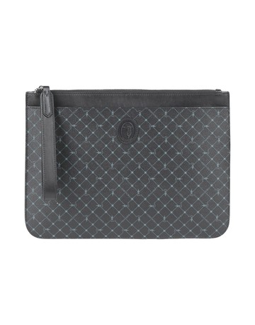 TRUSSARDI Handbags - Item 45452666