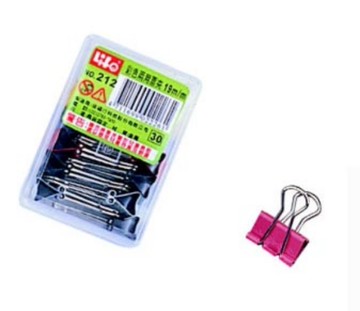 LIFE 彩色兩用票夾 NO.212