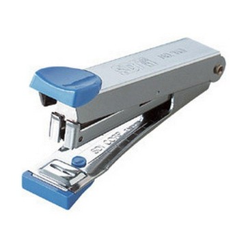 SDI 手牌 1102B 10號釘書機/一盒12支入(定55) 簡約實用型 釘書機 (適用10號釘書針) 訂書機-順【APP滿額下單4%點數(單一帳號最高1000點)】7/31止