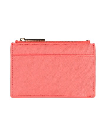 JUST CAVALLI Cardholders - Item 31068524