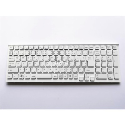 国内発送]SONY VAIO VPCEB4AFJ VPCEB17FJ/W VPCEB18FJ/W VPCEB27FJ/WI ...