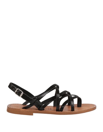 NEAR Thong sandals - Item 17950115