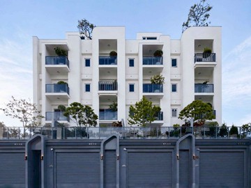 14期核心全新未住臨路電梯豪墅｜六大房三代同堂首選｜台中市北屯區敦榮一街