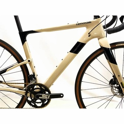 キャノンデール Cannondale トップストーン カーボン