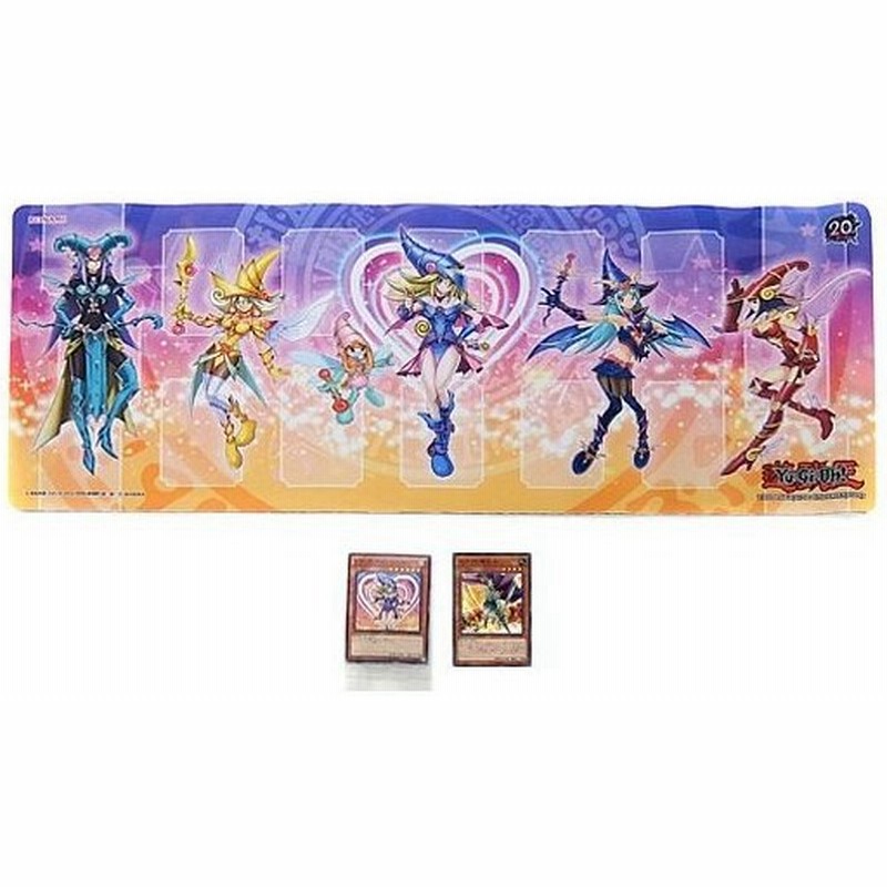 中古サプライ 劇場版 遊戯王 The Dark Side Of Dimensions デュエルセット Loppi限定 劇場前売券 通販 Lineポイント最大0 5 Get Lineショッピング