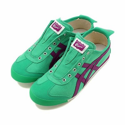 オニツカタイガー Onitsuka Tiger スニーカー メ 