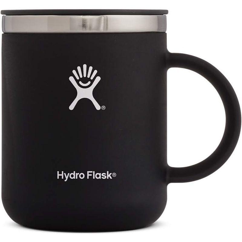 hydro-flask Hydro Flask COFFEE MUG 12oz 354ml 20ブラック