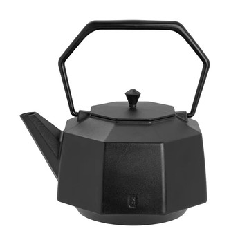 【A4 大古鑄鐵】八方英雄2.3L