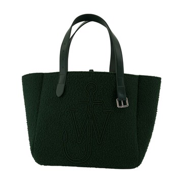 JW Anderson Belt Shopper Bag