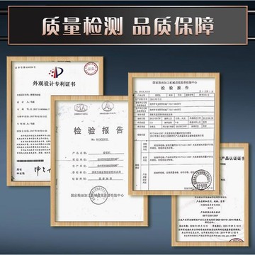 干濕兩用磨漿機家用小型電動豆漿機多功能打漿機商用米漿機全自動