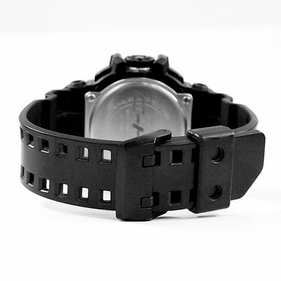 CASIO カシオ G-SHOCK Gショック G'MIX TOYOTA トヨタ C-HR
